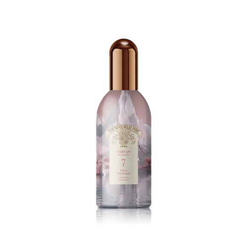 COMpagnia dell indie wod.perf.7 irys paczula 100ml.jpg