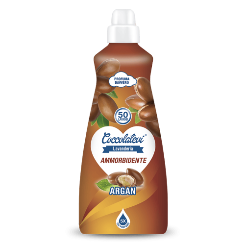 COCColatevi płyn do plukania argan.png