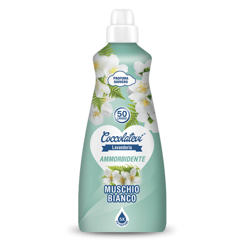 COCCOlatevi płyn do płukania muschio bianco 1,250.png