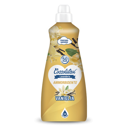 COccolatevi płyn do płukania wanilia.png