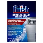 Finish Spezial- Salt sól do zmywarki 1,2kg DE