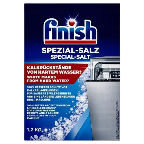 finish-sol-do-zmywarki-1-2kg.webp