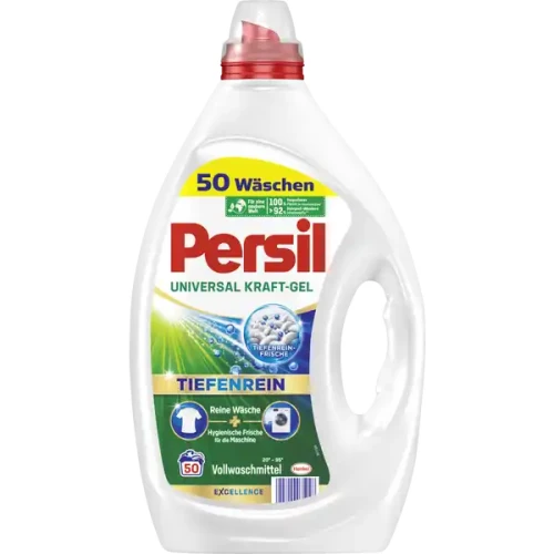 PERSIL żel uniwersal 50 pran.webp