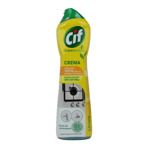 cif mleczka 500ml cytryna.webp