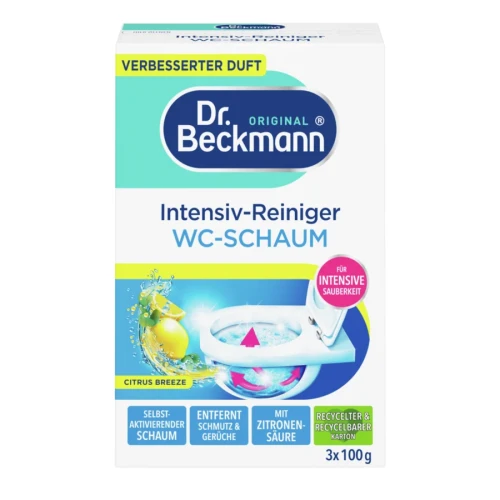 DR Beckmann piana do wc.webp