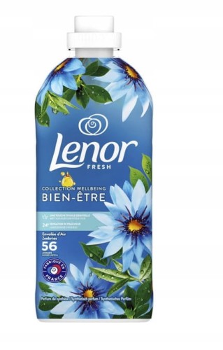 Lenor-Fresh-plyn-do-Plukania-Tkanin-Zeebries-Zmiekczajacy-1-176-l.jpg