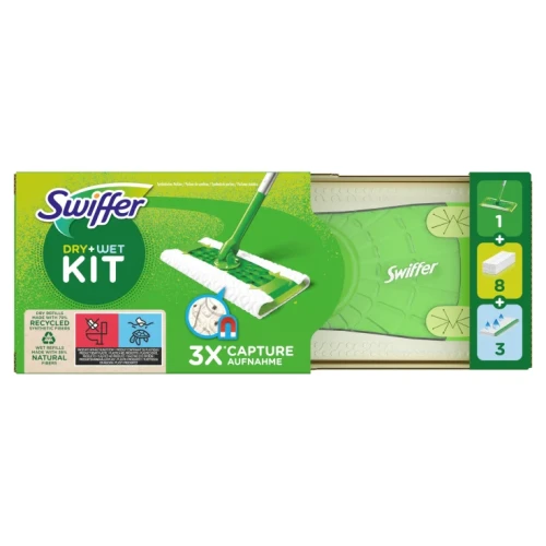 SWIffer mop zestaw 1.webp