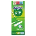 swiffer mop 2.webp