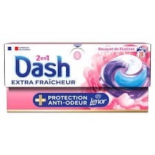 dash kapsułki do prania 28szt pivonia fr.jpg