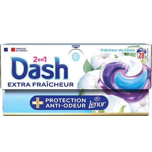 dash kapsułki cotton 28szt Fr.jpg