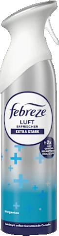 Febreze extra stark odświeżacz powierza.png