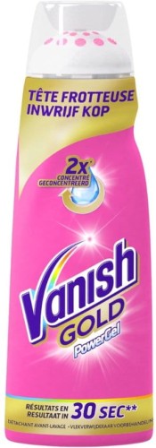vanish gold odplamiacz z głowicą 200ml nl.jpg