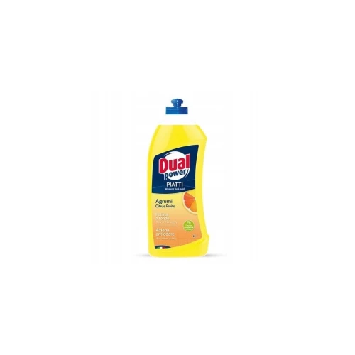 dual-power-citrus-fruits-1l.webp