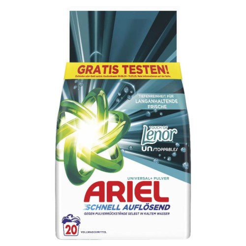 ariel-unstoppable-lenor-polvere-20-pran.jpg