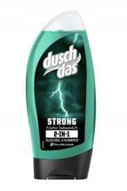 duschdas strong 2in1 żel pod prysznic i szampon men.jpg