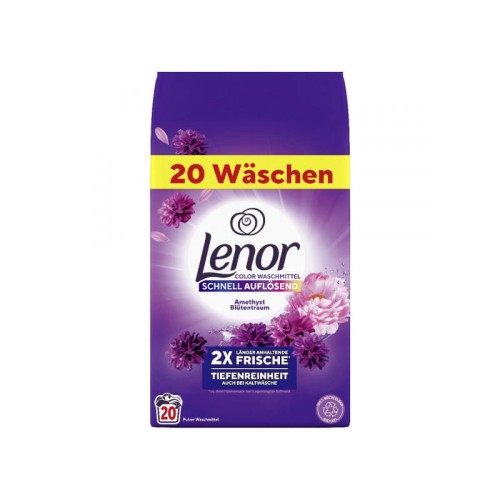 lenor-detersivo-polvere-color-ametista.jpg