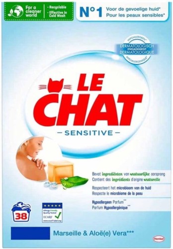 LE CHAT.jpg