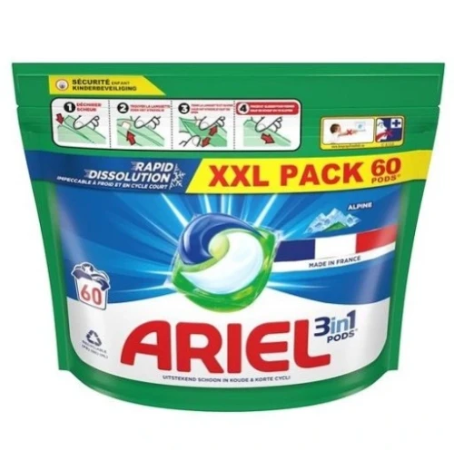 Ariel-kapsulki-uniwersalne-60-sztuk-alpine.webp