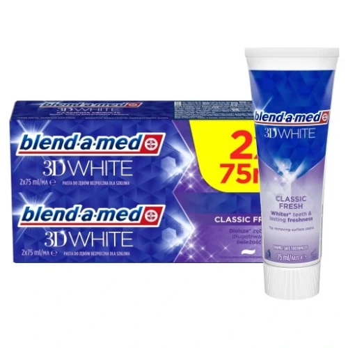 Blend-a-med-3D-White-Classic-Fresh-Pasta-do-zebow-2-x-75-ml.webp