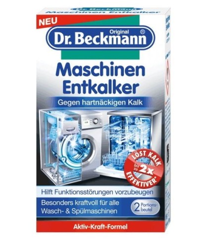 drbeckmann-entkalker-2x50g-odkamieniacz.jpg