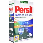 Persil Professional Universal proszek do prania 130 prań 7,8kg DE