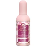 Tesori d'Oriente aromatyczne perfumy Ikigai o zapachu kwiaty wiśni & wody ryżowej 100ml IT