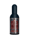 Tesori d'Oriente aromatyczne perfumy Legno di Ebano for Men 100ml IT