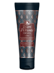 Tesori d'Oriente żel pod prysznic 2IN1 for Men Legno di Ebano e Ginseng 250ml IT