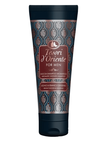 Tesori-dOriente-Zel-pod-prysznic-dla-mezczyzn-Legno-di-Ebano.png