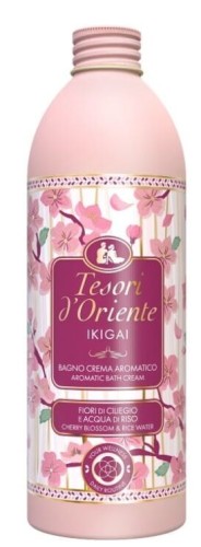Tesori-d_Oriente-P_yn-do-k_pieli_-Ikigai.jpeg