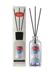 Liabel patyczki zapachowe Biały Talk 50ml IT