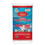 Liabel ściereczki do kurzu 30x50cm 20st IT