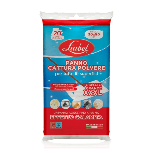 liabel sciereczki xxxxl.webp