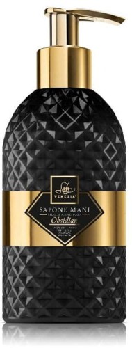 LADY venezia obsydian mydło w płynie do rąk.jpg