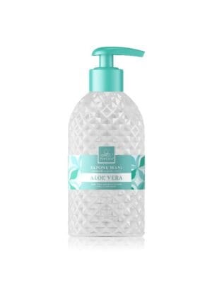 lADY VENEZIA RAINBOW mydło w płynie aloevera.jpg