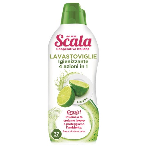 GEL_LAVASTOVIGLIE_LIMONE_ALTA.jpg