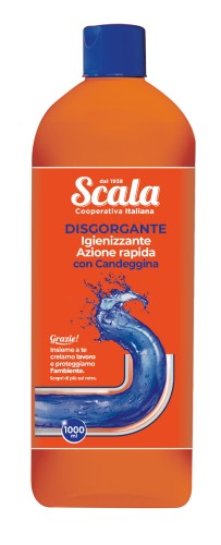 DETERSIVI_SCALA_PACK-disgorgante-1L-HR.jpg