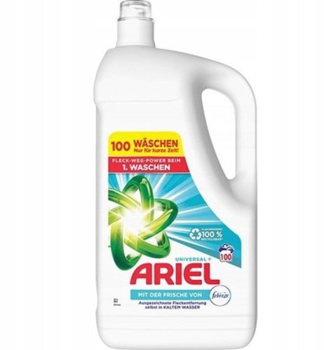 ARIEL univeersal+ febreze 100 pran 5l.jpg