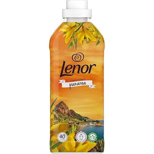 LENOR PANAREA 40 Płukan it.jpg