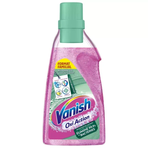 vanish antybakteryjny odplamiacz.webp