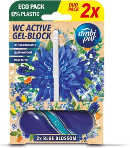 ambi pur kostki do wc 2x45 blue bloosom.jpg