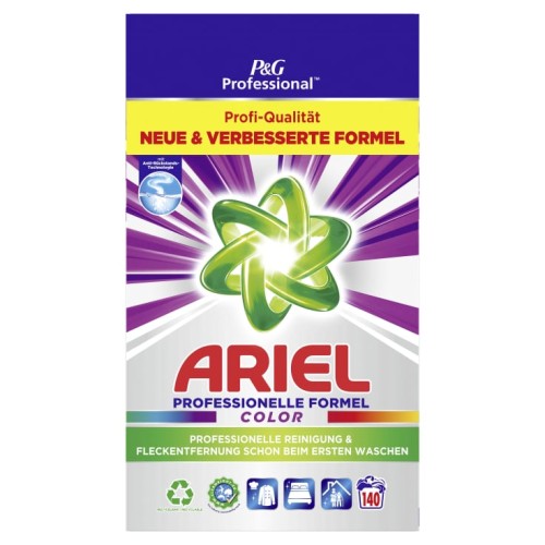 ARIEL professional proszek color 140 pran.jpg
