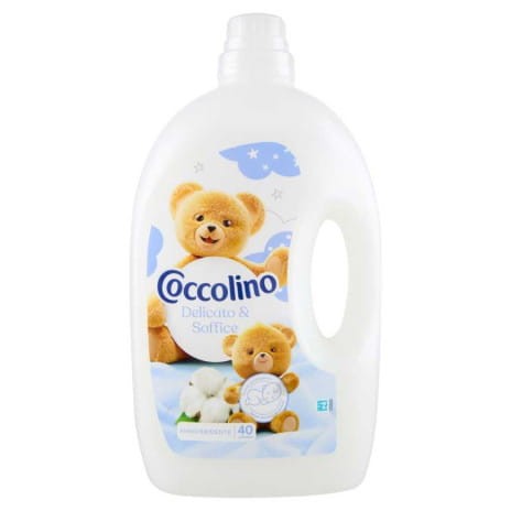 Coccolino-Ammorbidente-Delicato-e-Soffice-44-Lavaggi-Lt.4-0-.jpg