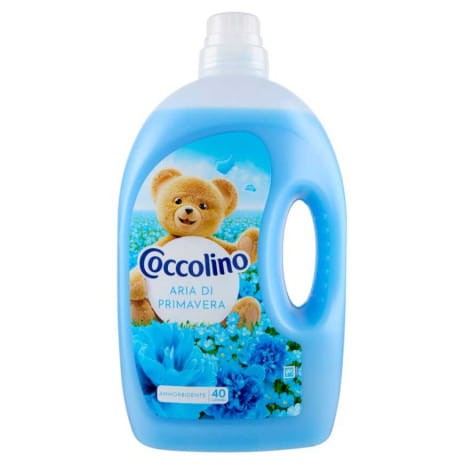 Coccolino-Ammorbidente-Aria-di-Primavera-40-Lavaggi.jpg