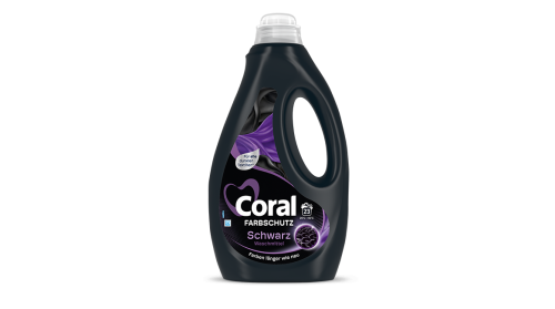 coral Farbschutz-Schwarz.png