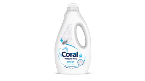 CORAL Farbschutz-Weiß-Front-l.png