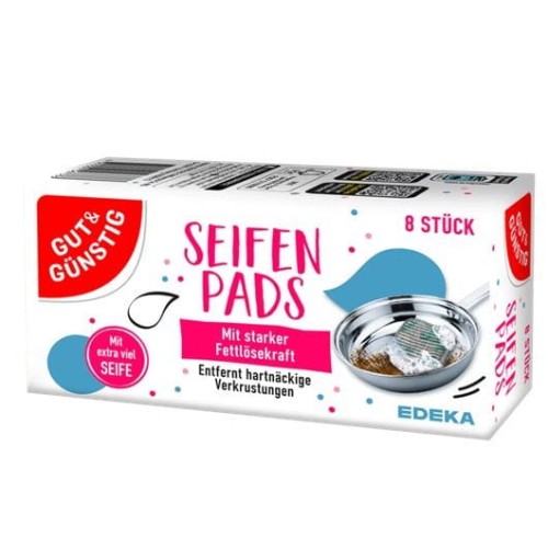 edeka-8szt-seifenpads-gabki-czysz-garnkow.jpg