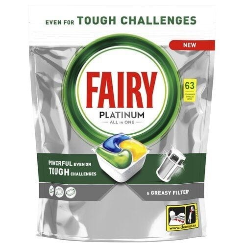 fairy-63szt-platinum-lemon-do-zmywarki.jpg