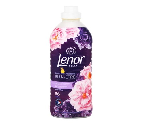 lenor płyn do płukania bouquet floral.jpg