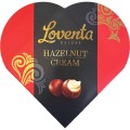 Loventa Deluxe Hazelnut Cream  Pralinki 110g NL.jpg